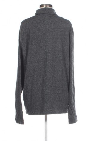 Női garbó Canda, Méret XL, Szín Sokszínű, Ár 2 909 Ft