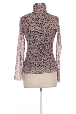 Női garbó Catwalk, Méret S, Szín Sokszínű, Ár 10 331 Ft