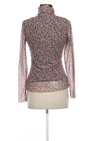 Női garbó Catwalk, Méret S, Szín Sokszínű, Ár 10 331 Ft