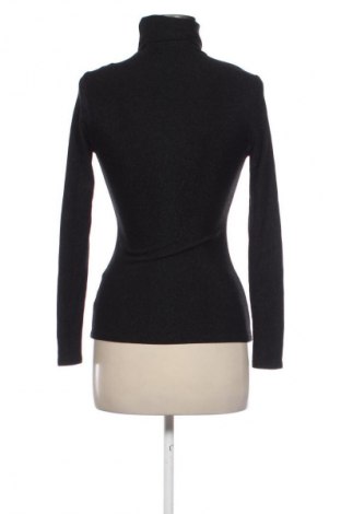 Női garbó Cherrykoko, Méret S, Szín Fekete, Ár 3 139 Ft