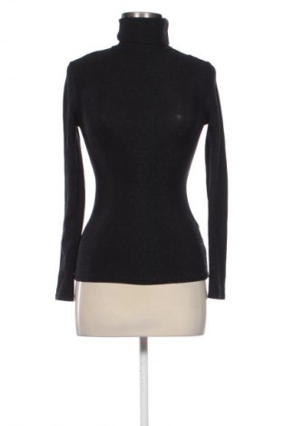 Női garbó Cherrykoko, Méret S, Szín Fekete, Ár 3 139 Ft