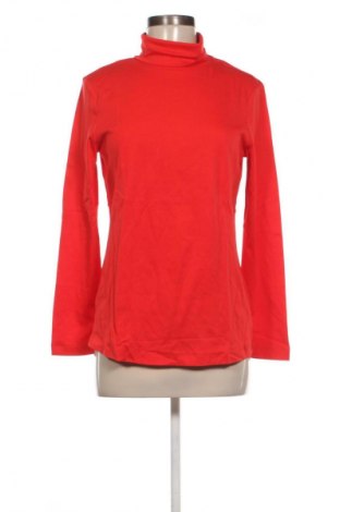 Női garbó Christian Berg, Méret L, Szín Narancssárga
, Ár 2 499 Ft