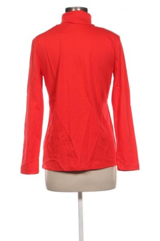 Női garbó Christian Berg, Méret L, Szín Narancssárga
, Ár 2 499 Ft