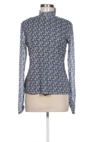 Női garbó Comma,, Méret M, Szín Sokszínű, Ár 8 259 Ft