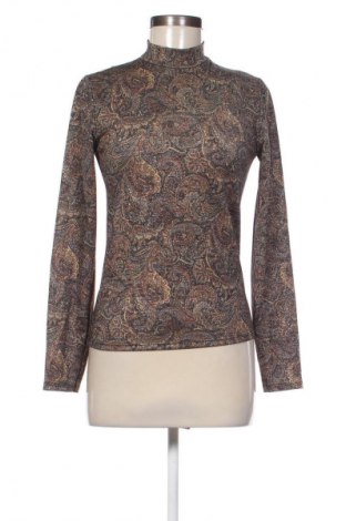 Damen Rollkragen Costes, Größe S, Farbe Mehrfarbig, Preis € 9,99