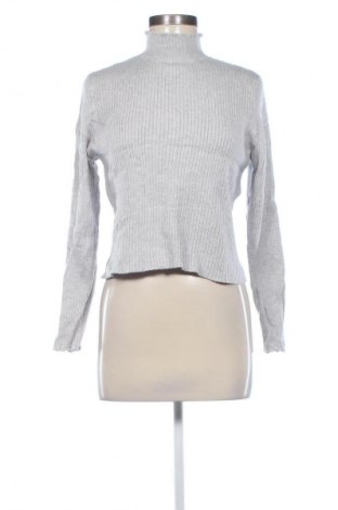 Női garbó Cotton On, Méret XL, Szín Szürke, Ár 3 049 Ft