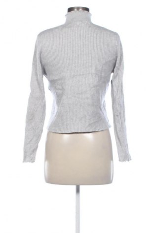 Női garbó Cotton On, Méret XL, Szín Szürke, Ár 3 049 Ft