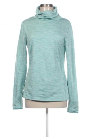 Női garbó Crane, Méret L, Szín Zöld, Ár 2 479 Ft