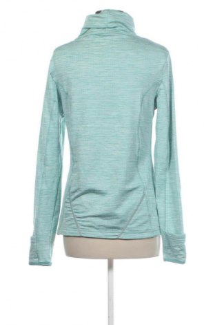 Női garbó Crane, Méret L, Szín Zöld, Ár 2 479 Ft