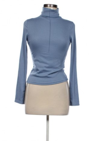 Γυναικείο ζιβάγκο DAZY, Μέγεθος S, Χρώμα Μπλέ, Τιμή 7,99 €