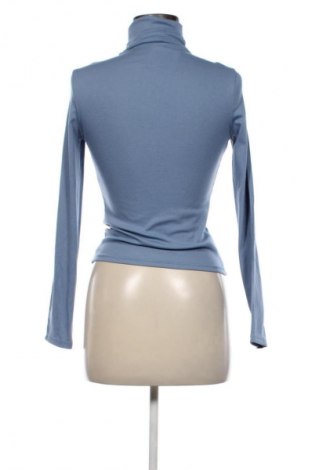 Γυναικείο ζιβάγκο DAZY, Μέγεθος S, Χρώμα Μπλέ, Τιμή 7,99 €