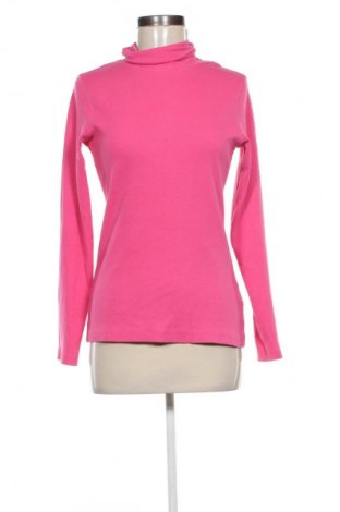 Női garbó Daily Sports, Méret L, Szín Rózsaszín, Ár 2 872 Ft