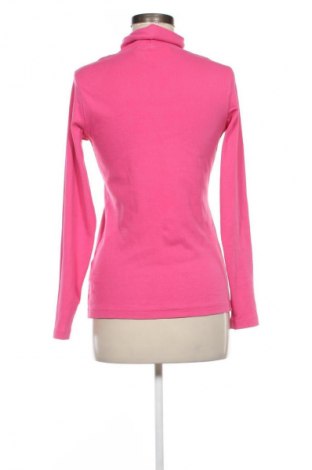 Női garbó Daily Sports, Méret L, Szín Rózsaszín, Ár 2 872 Ft