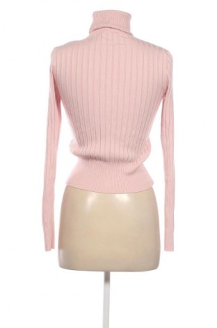 Helancă de femei Dilvin, Mărime S, Culoare Roz, Preț 52,13 Lei