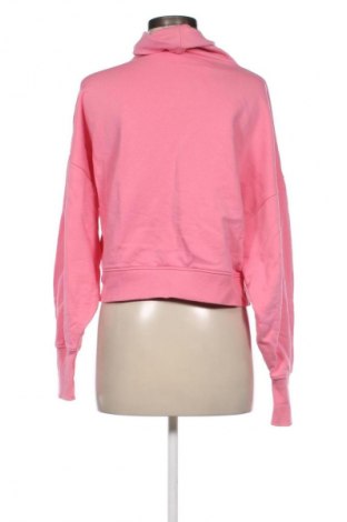 Дамско полo Eksept, Размер M, Цвят Розов, Цена 10,00 €