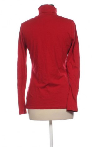 Női garbó Esmara, Méret M, Szín Piros, Ár 4 139 Ft