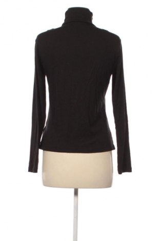 Damen Rollkragen Esmara, Größe M, Farbe Schwarz, Preis € 5,99