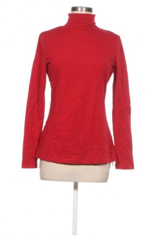 Női garbó Esmara, Méret L, Szín Piros, Ár 2 689 Ft