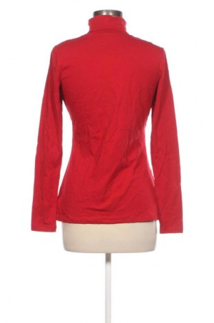 Női garbó Esmara, Méret L, Szín Piros, Ár 2 689 Ft