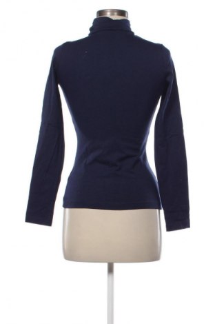 Damski golf Esmara, Rozmiar XXS, Kolor Niebieski, Cena 53,58 zł