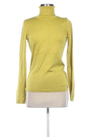 Дамско полo Esprit, Размер M, Цвят Зелен, Цена 6,64 €