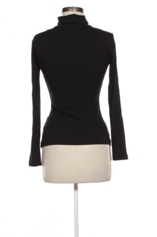 Női garbó Even&Odd, Méret S, Szín Fekete, Ár 8 009 Ft