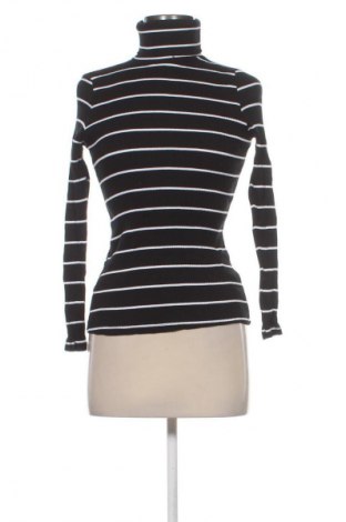 Női garbó Ever.me by Takko Fashion, Méret M, Szín Fekete, Ár 2 669 Ft