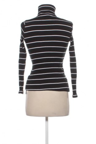 Női garbó Ever.me by Takko Fashion, Méret M, Szín Fekete, Ár 2 669 Ft