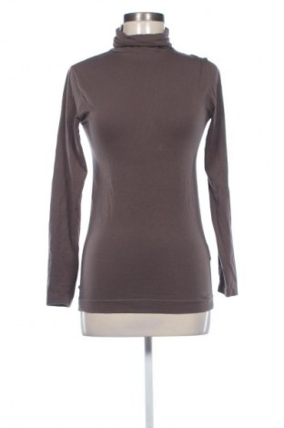 Női garbó Excellent, Méret M, Szín Barna, Ár 4 132 Ft