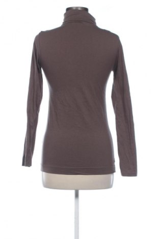 Női garbó Excellent, Méret M, Szín Barna, Ár 4 132 Ft