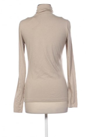 Damen Rollkragen Expresso, Größe S, Farbe Beige, Preis € 23,99