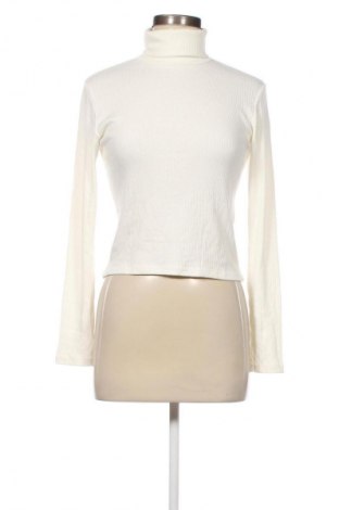 Női garbó Fb Sister, Méret L, Szín Fehér, Ár 2 749 Ft