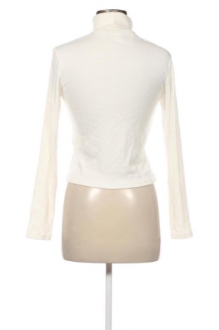 Női garbó Fb Sister, Méret L, Szín Fehér, Ár 2 749 Ft