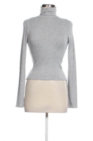 Női garbó Fb Sister, Méret S, Szín Sokszínű, Ár 2 709 Ft