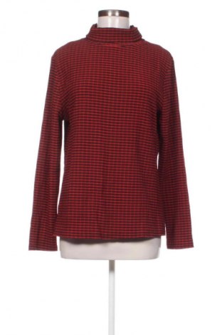 Női garbó Fisherfield, Méret M, Szín Sokszínű, Ár 4 132 Ft