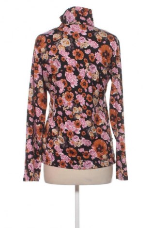 Дамско полo Fisherfield, Размер L, Цвят Многоцветен, Цена 9,78 €