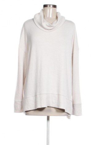 Női garbó Gap, Méret XL, Szín Ekrü
, Ár 3 959 Ft