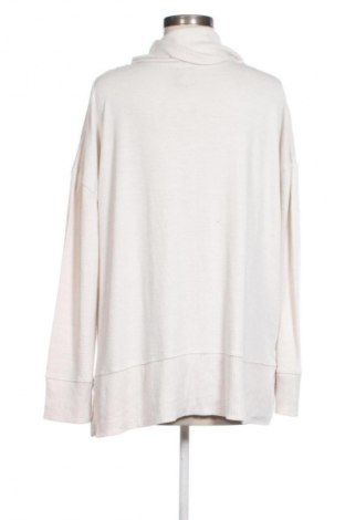 Női garbó Gap, Méret XL, Szín Ekrü
, Ár 3 959 Ft