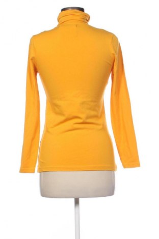 Női garbó Gate, Méret M, Szín Narancssárga
, Ár 4 132 Ft