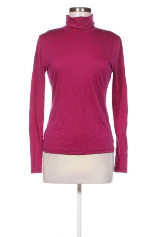 Női garbó Gestuz, Méret L, Szín Lila, Ár 11 570 Ft