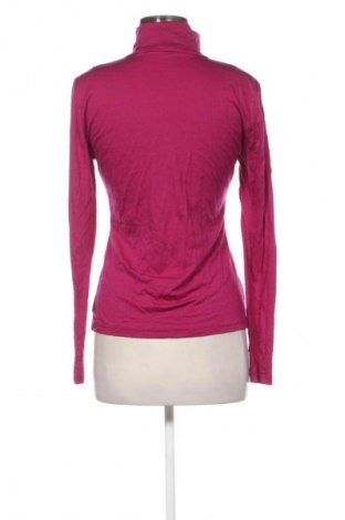 Női garbó Gestuz, Méret L, Szín Lila, Ár 11 570 Ft