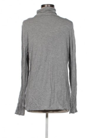 Damen Rollkragen Gina Benotti, Größe XL, Farbe Grau, Preis € 6,99