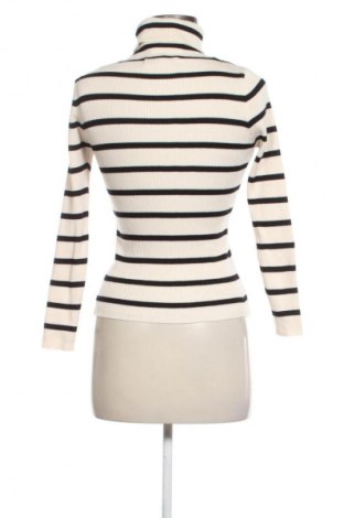 Damen Rollkragen Guts & Gusto, Größe S, Farbe Mehrfarbig, Preis € 10,99