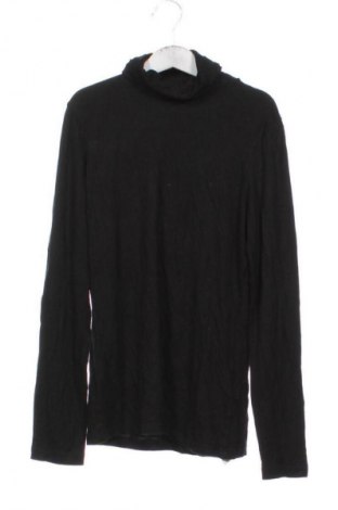 Damen Rollkragen H&M, Größe XS, Farbe Schwarz, Preis € 6,99