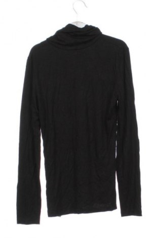 Damen Rollkragen H&M, Größe XS, Farbe Schwarz, Preis € 6,99