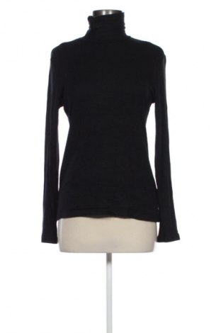 Női garbó H&M, Méret M, Szín Fekete, Ár 2 949 Ft