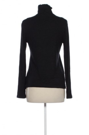 Női garbó H&M, Méret M, Szín Fekete, Ár 2 949 Ft