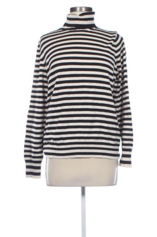 Női garbó H&M, Méret XL, Szín Sokszínű, Ár 2 959 Ft