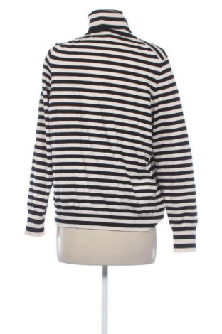 Női garbó H&M, Méret XL, Szín Sokszínű, Ár 2 959 Ft