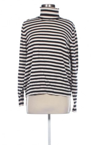 Női garbó H&M, Méret XL, Szín Sokszínű, Ár 2 959 Ft